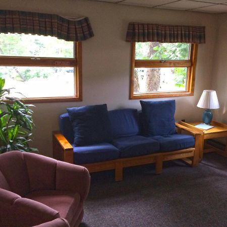 Accord Rondout Valley Resort מראה חיצוני תמונה